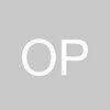 oliviapowell923